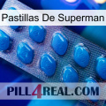 Superman Pills viagra1